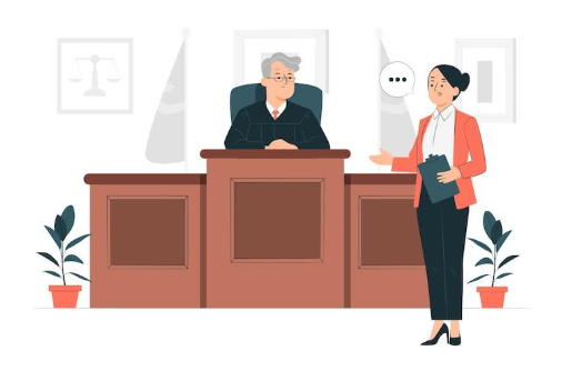 Read more about the article What Civil Courts Can Do for Survivors of Abuse