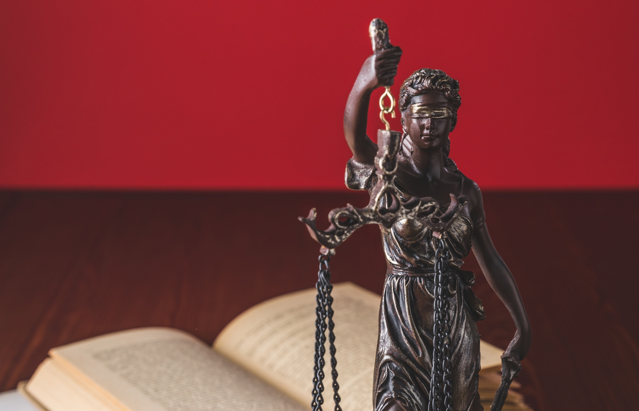 You are currently viewing What California Consumers Should Know Before Filing a Lemon Law Claim