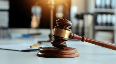 Read more about the article How a Case Can Be Disposed and How it Can Affect Your Personal Injury Claim