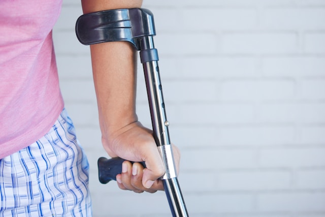 Read more about the article Can You Be Fired While on Workers’ Comp in Florida?
