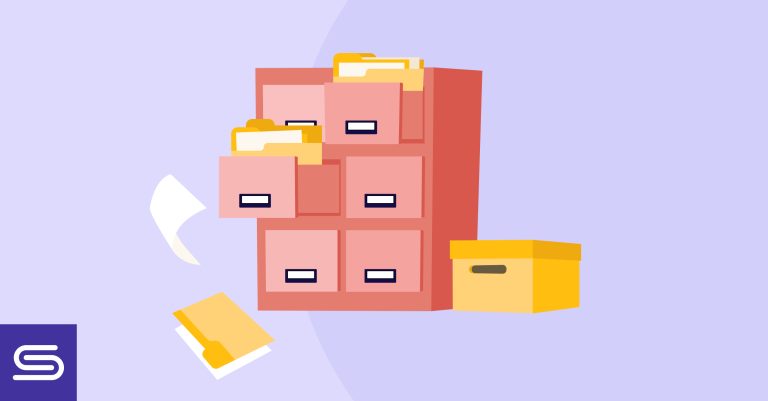 Read more about the article Matter Management for In-House Legal Teams: Gaining Control Without Growing Headcount