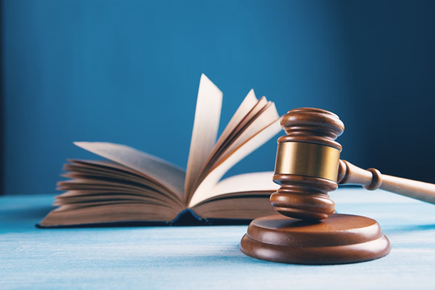 Read more about the article What Happens When No One Claims an Estate Understanding the Legal Process