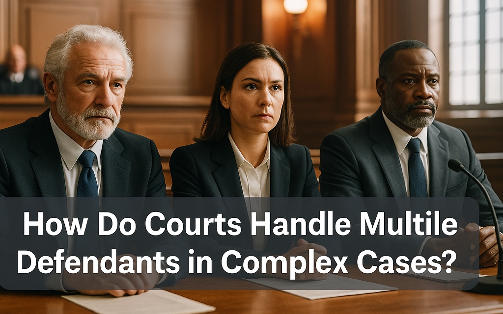 Adriana Chechik Lawsuit