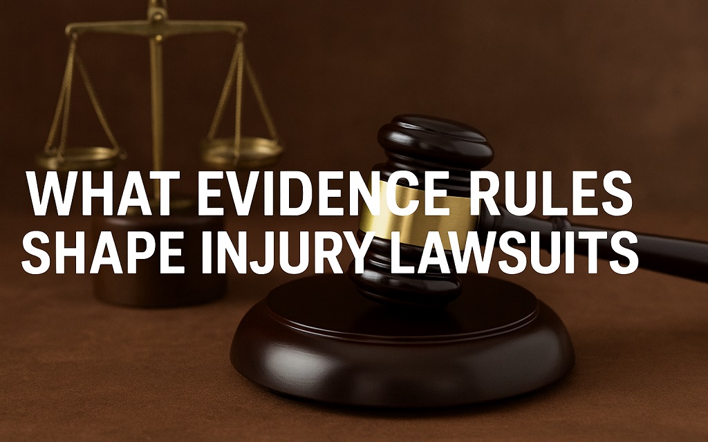 Adriana Chechik Lawsuit