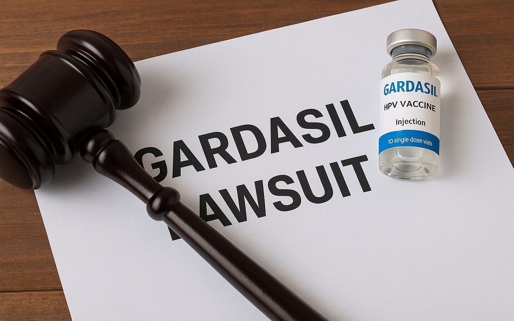 Read more about the article Gardasil Lawsuit: What You Need To Know
