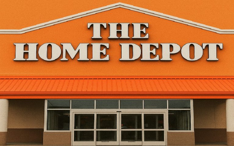 Read more about the article Home Depot Class Action Lawsuit: What You Need to Know
