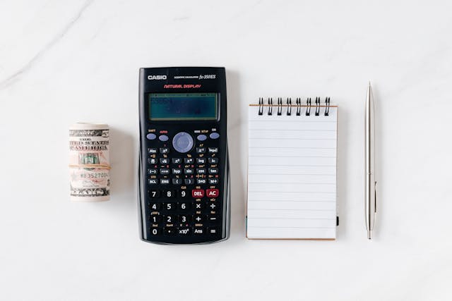 Read more about the article Smart Money Moves for Professionals in Competitive Fields