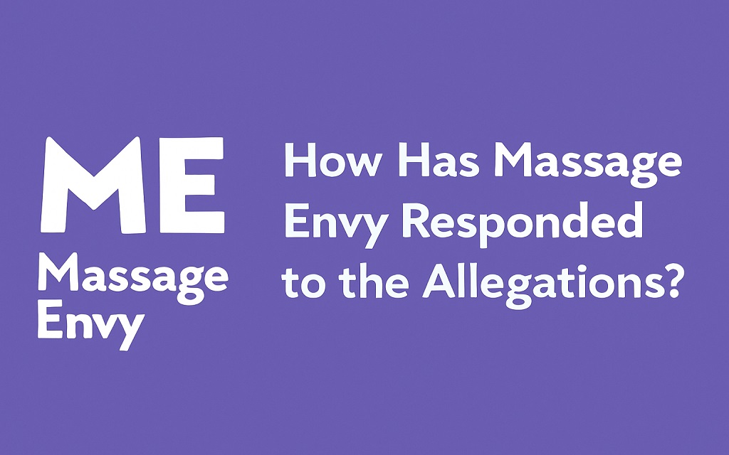 massage envy lawsuit