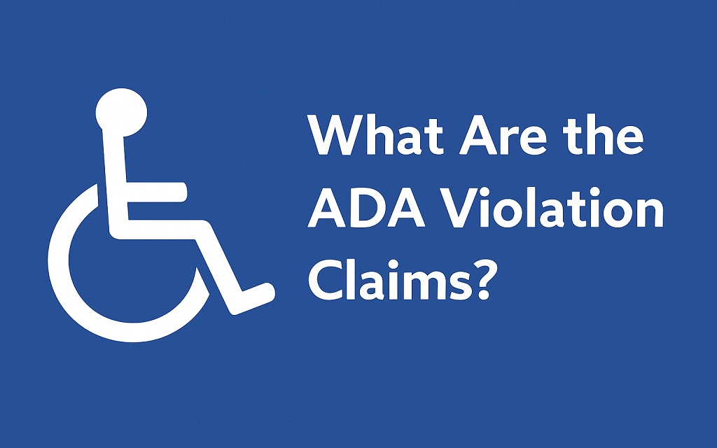 massage envy lawsuit