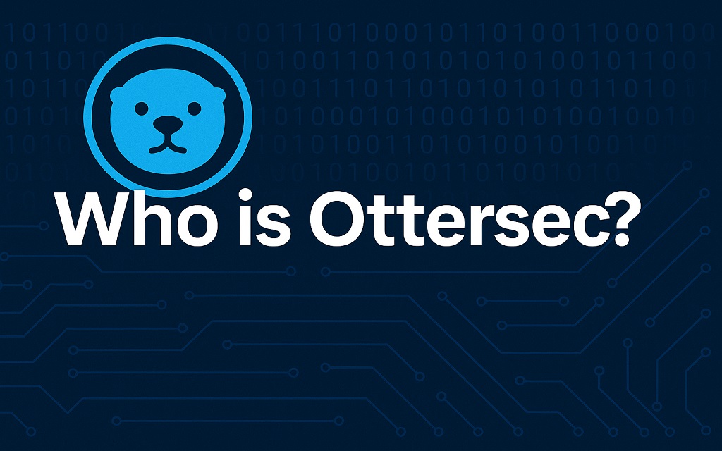 Ottersec Lawsuit