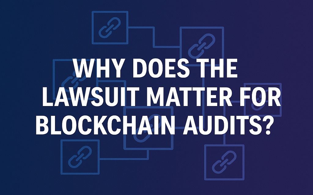 Image (1024/640) for