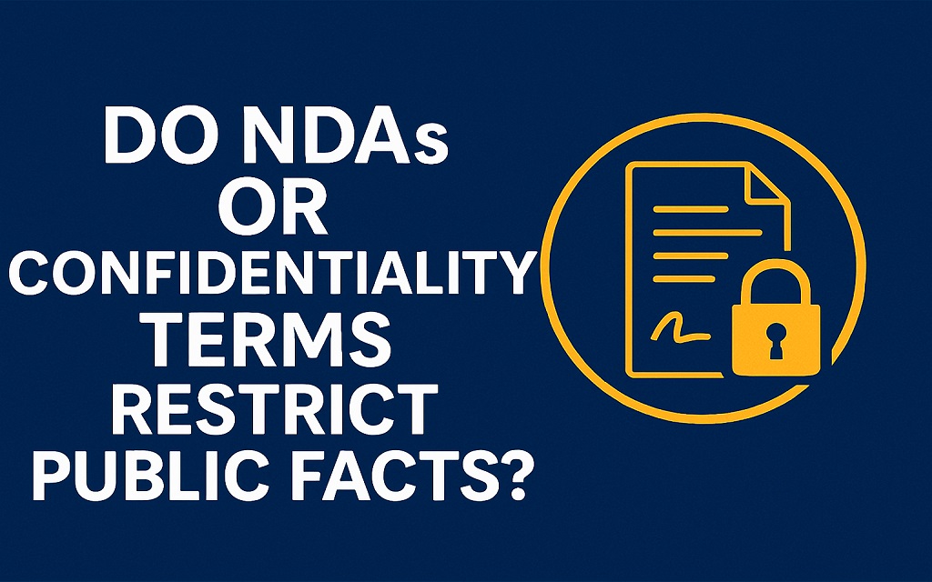 100 Day Dream Home Lawsuit