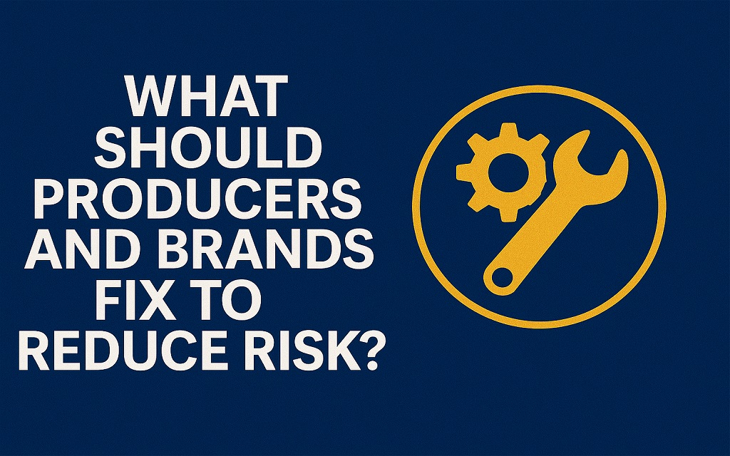 100 Day Dream Home Lawsuit