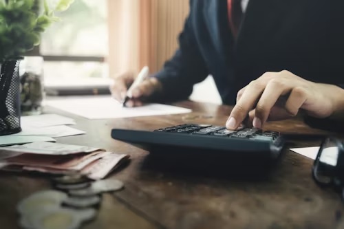 Read more about the article Why You Need an Abogado de Compensación Laboral: Top Insights from Abogados de Lesiones en el Trabajo