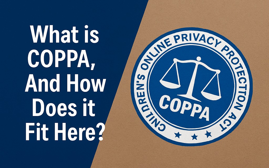 Alexa Wiretap Lawsuit