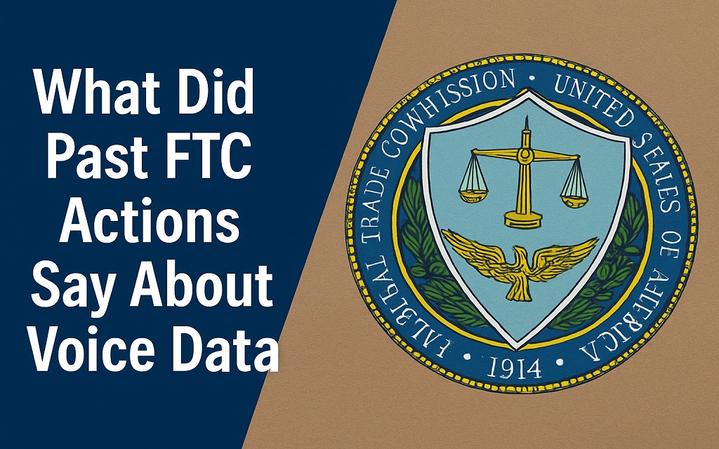 Alexa Wiretap Lawsuit