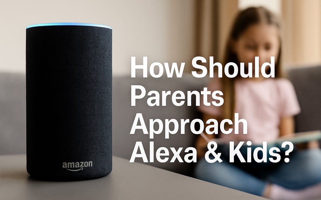 Alexa Wiretap Lawsuit