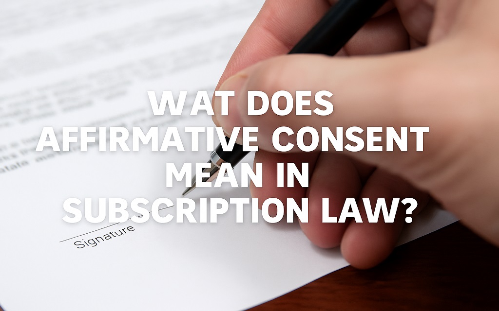 Amazon ARL Violation Lawsuit