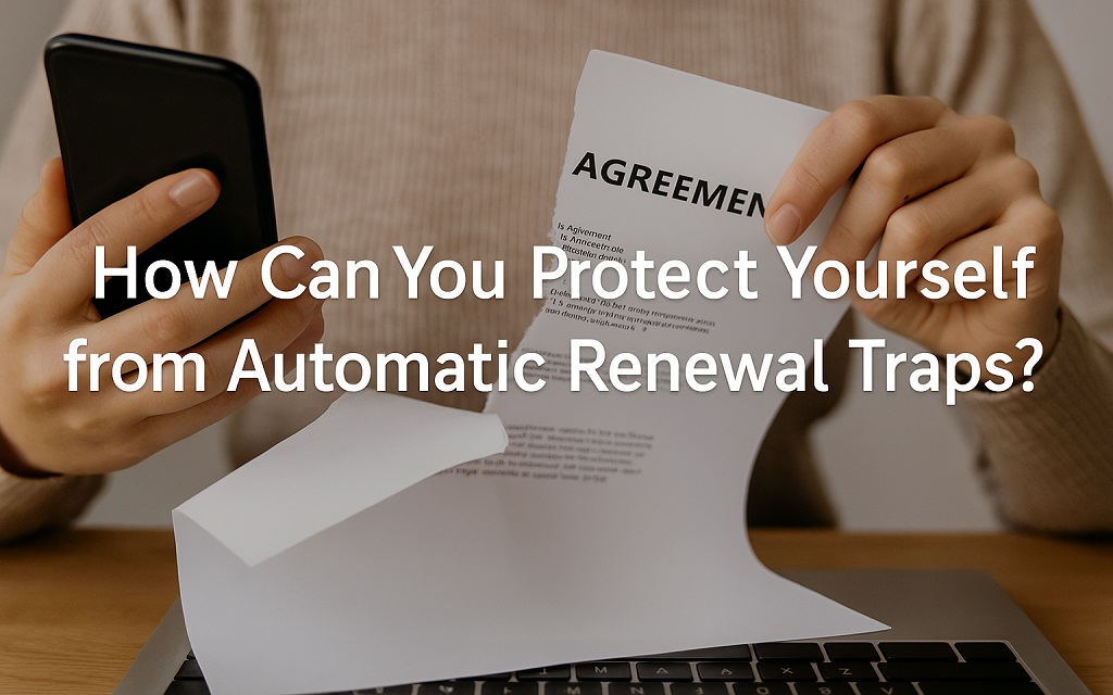 Amazon ARL Violation Lawsuit