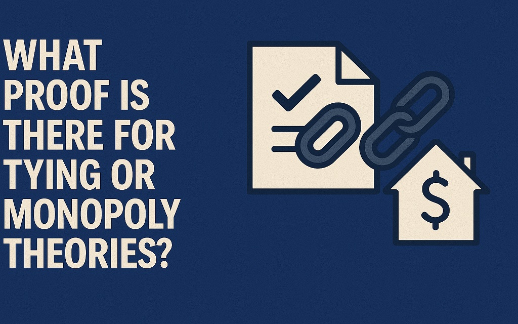 Amazon Class Action Lawsuit