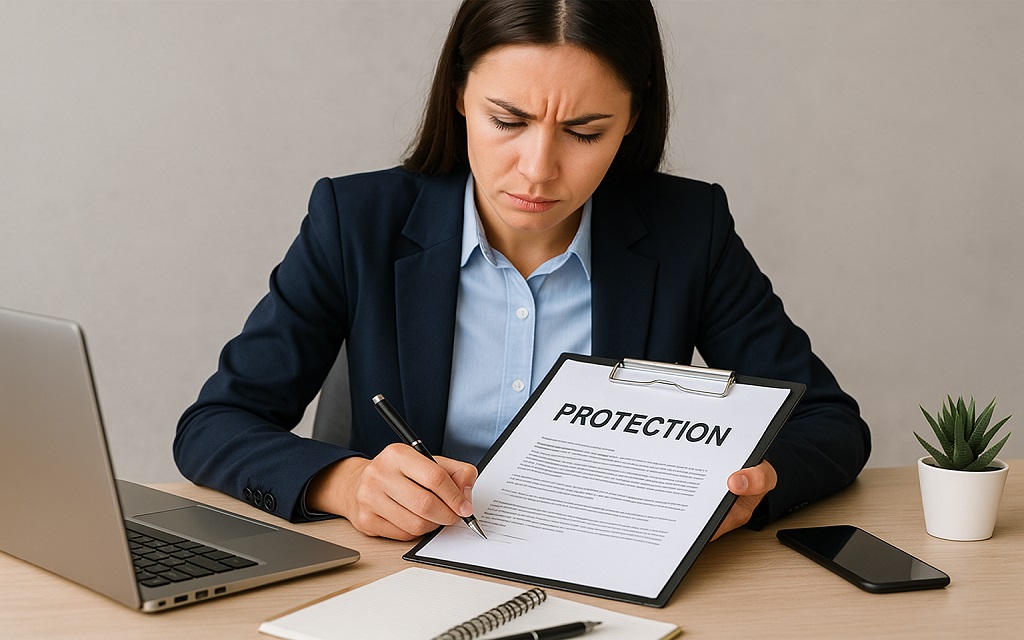 Amazon Seller Fees Lawsuit