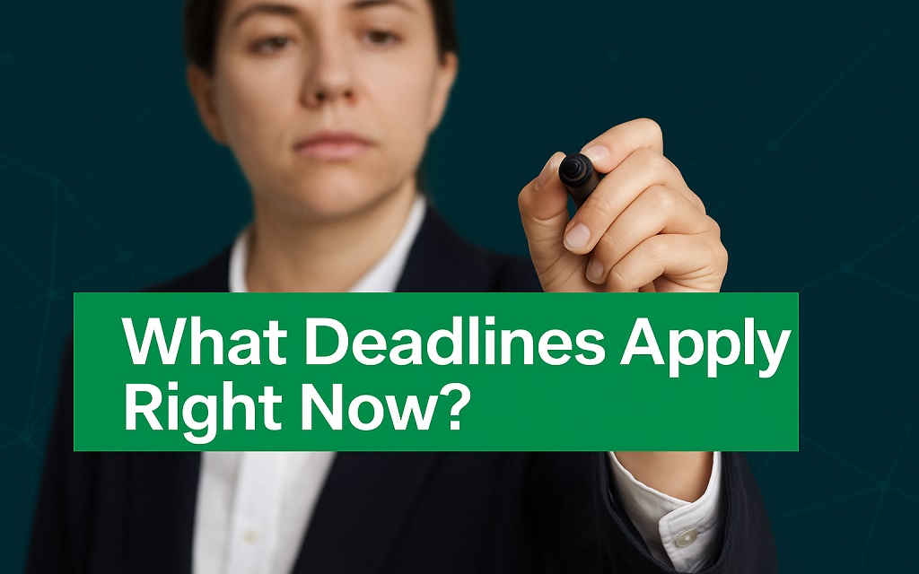 Cash App Settlement Lawsuit