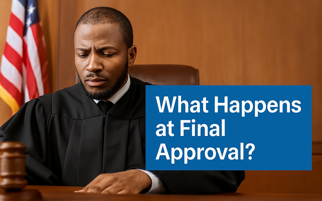 Cash App Settlement Lawsuit