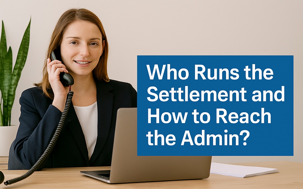 Cash App Settlement Lawsuit