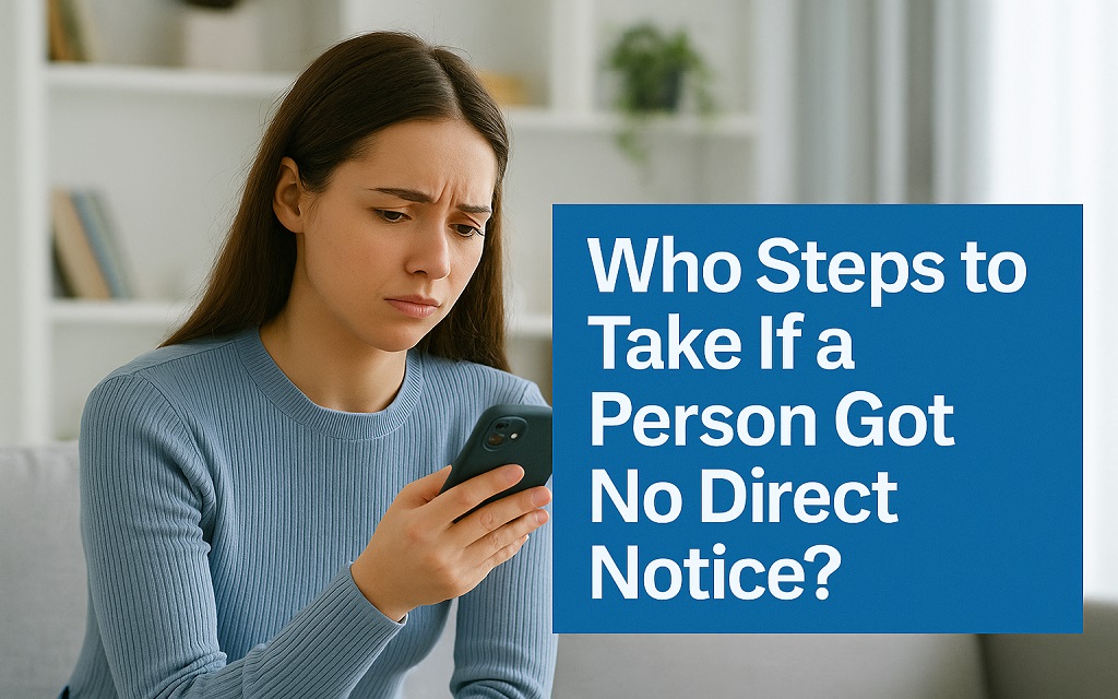 Cash App Settlement Lawsuit