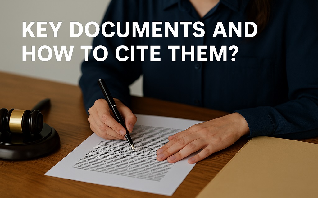 Cash App Settlement Lawsuit