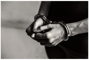 You are currently viewing 3 Everyday Situations that Might Require Legal Advice You Didn’t Expect