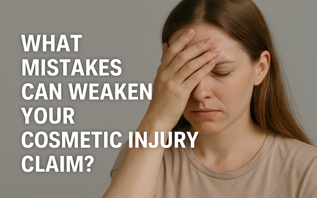 Monday Shampoo Lawsuit