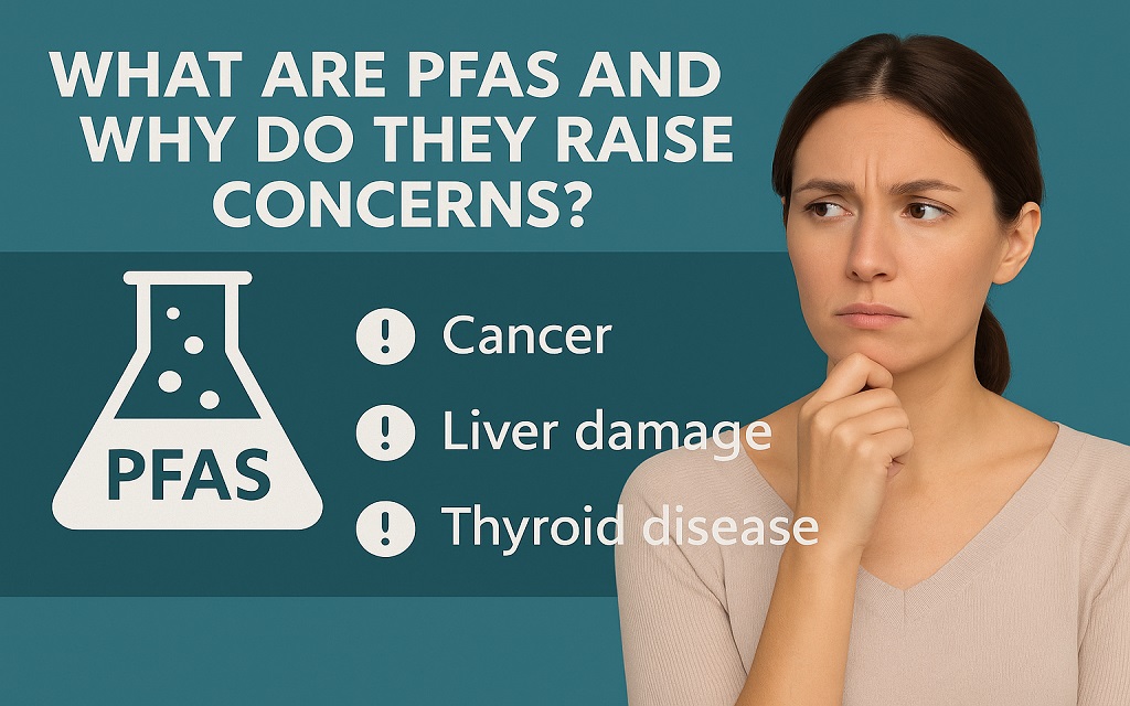 Native shampoo lawsuit