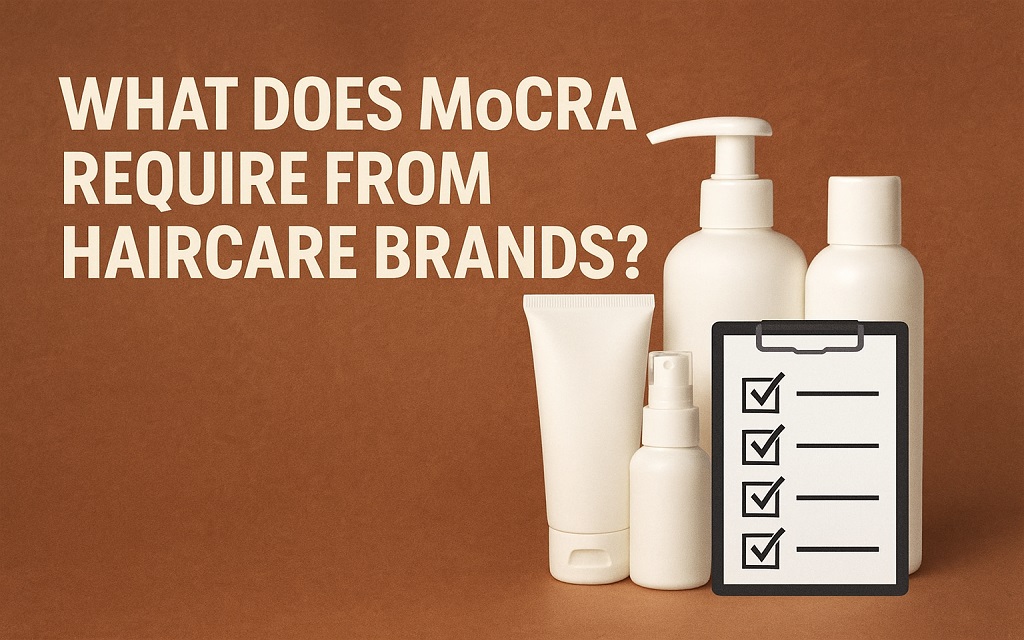 Native Shampoo Lawsuit