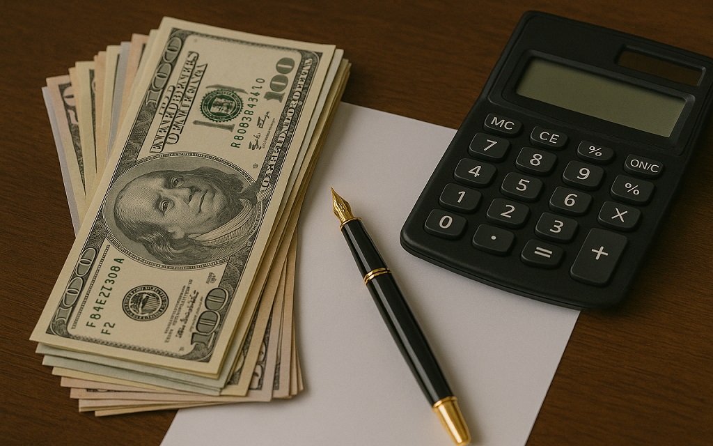 Rule 23 Amazon Lawsuit