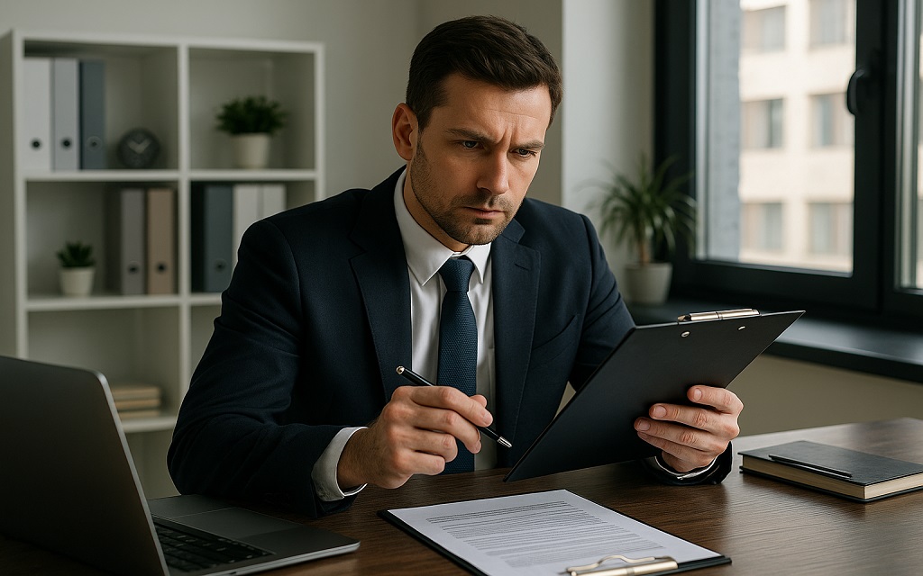 Rule 23 Amazon Lawsuit