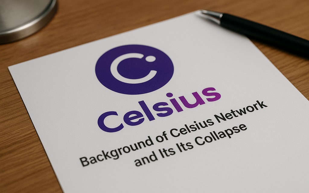 Celsius lawsuit