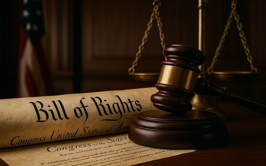 Mylawyer360.com Criminal