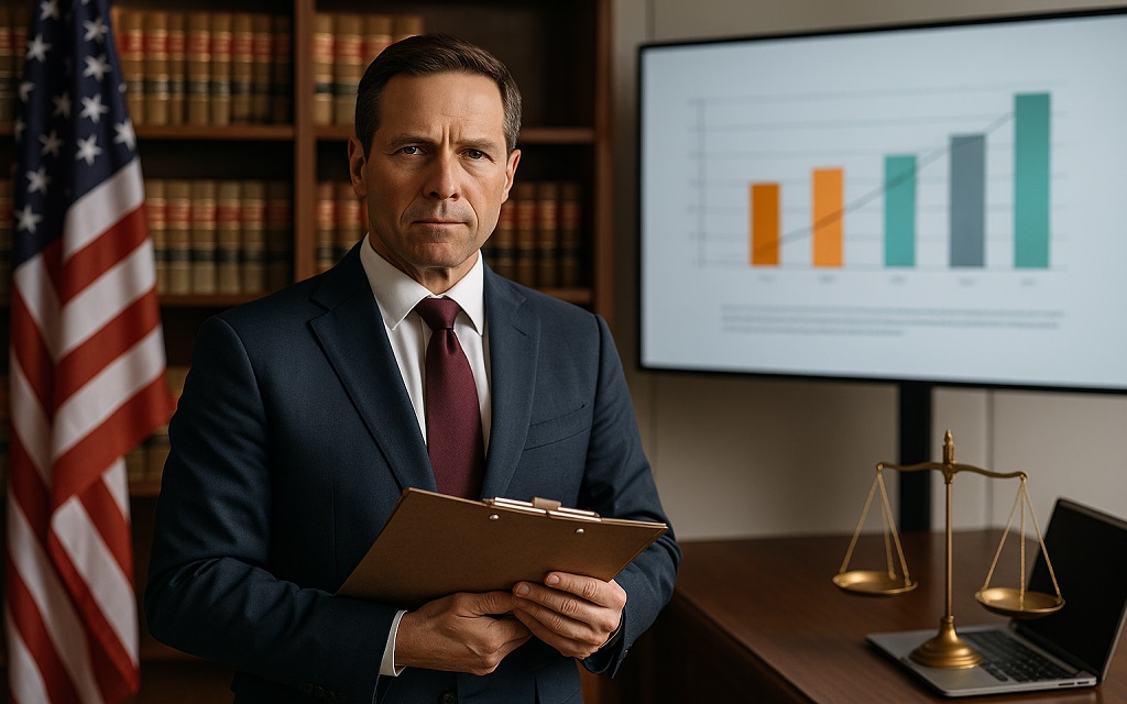 Mylawyer360.com Criminal