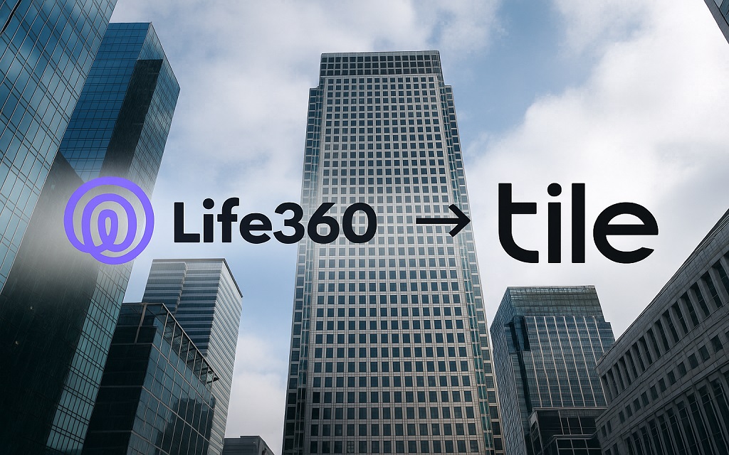 Life360 Lawsuit