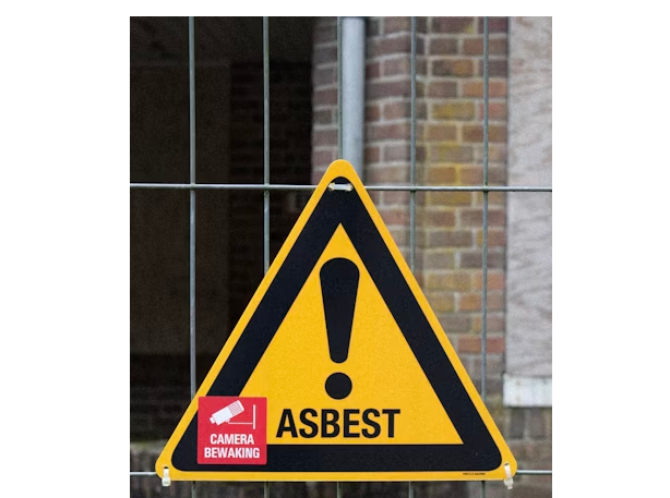 You are currently viewing Justice for Exposure: Understanding Asbestos Liability in Arizona