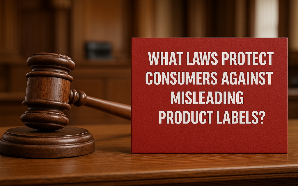 Raw Sugar Body Wash Lawsuit