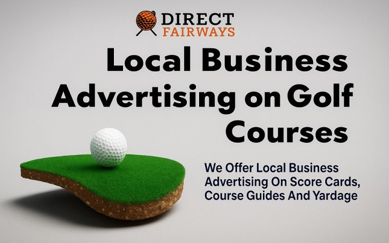 Read more about the article Direct Fairways Lawsuit