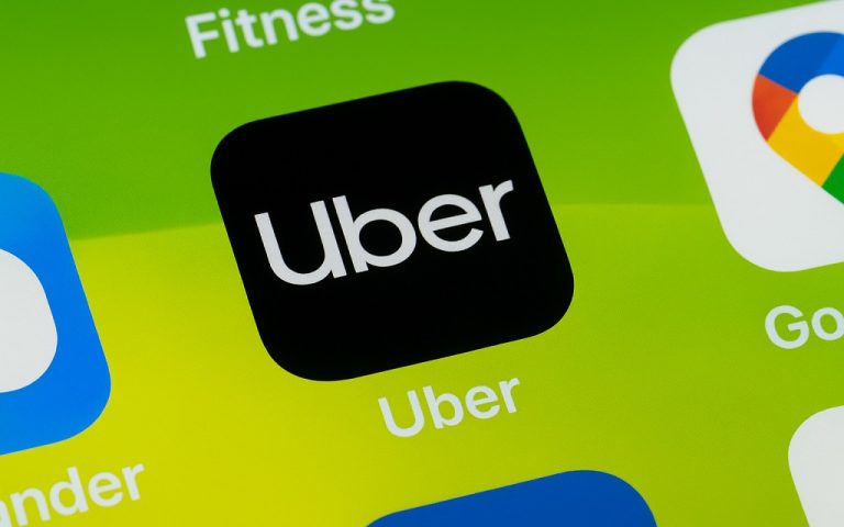 Read more about the article Uber Sexual Assault Lawsuits