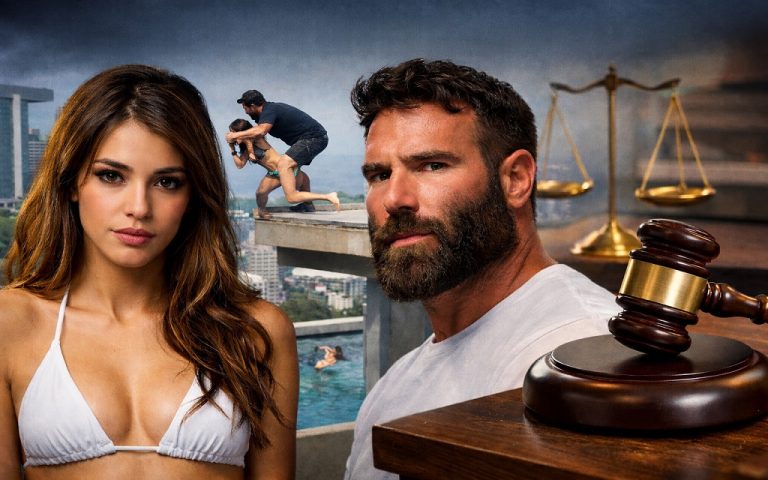 janice griffith lawsuit