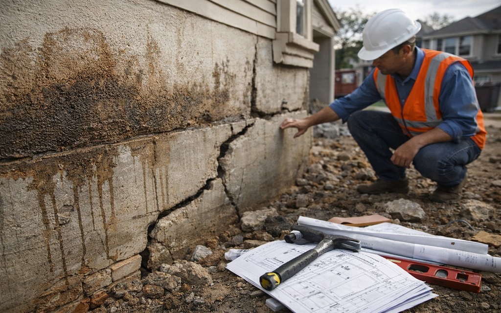 texas built construction lawsuit
