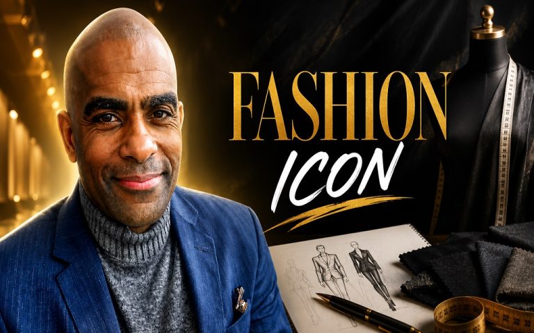 Anthony Mark Haskins Lawsuit QVC