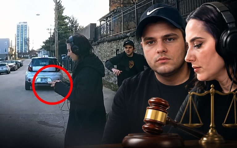 Daniel Reed Jessica Moore Lawsuit