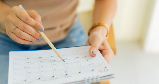Personal Injury Claims and the Deadlines That Govern Them