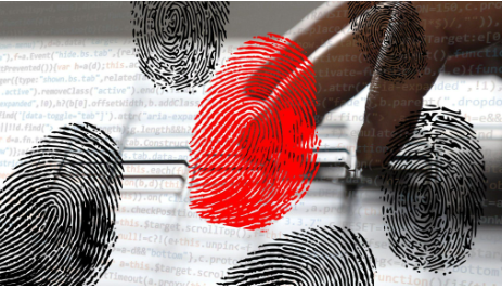 Criminal Records and Background Checks in Canada